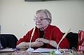 VBS_6083 - Presentazione Messer Tulipano 2024